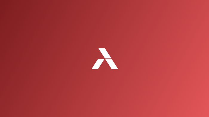 Crimson | Advisory Board